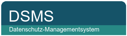 DSMS